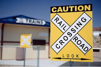 曼城后卫被指控性侵 EA将其从《FIFA 22》中移除